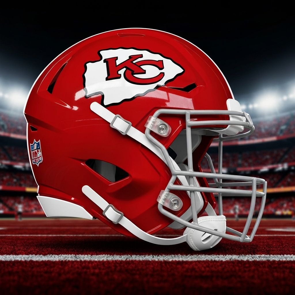 Kansas City Chiefs