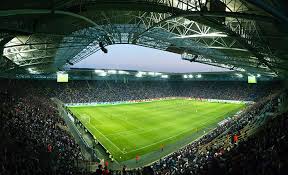 What to Expect from the 2026 World Cup: Lionel Messi's Anticipation